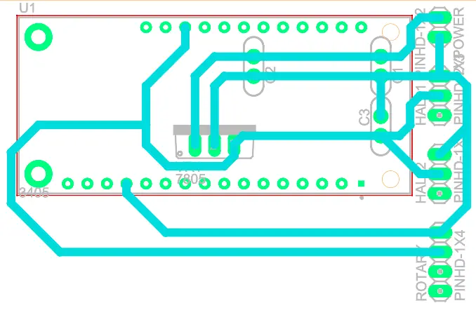 Robotics & Engineering - Week of 01/27/25
