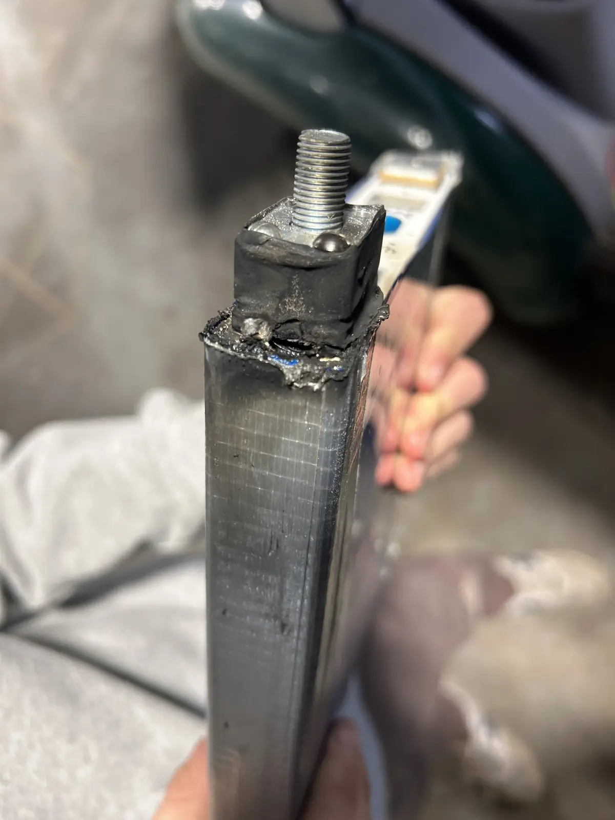 Robotics & Engineering - Week of 02/02/26