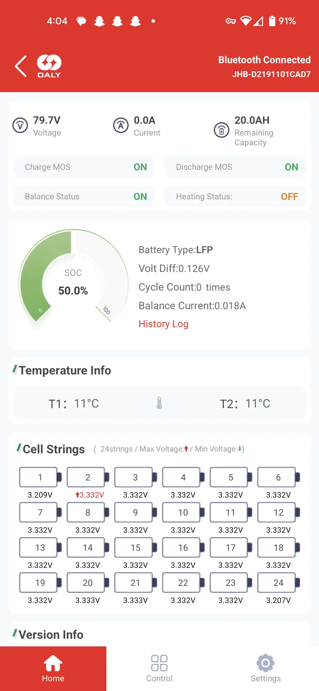 Robotics & Engineering - Week of 02/09/26