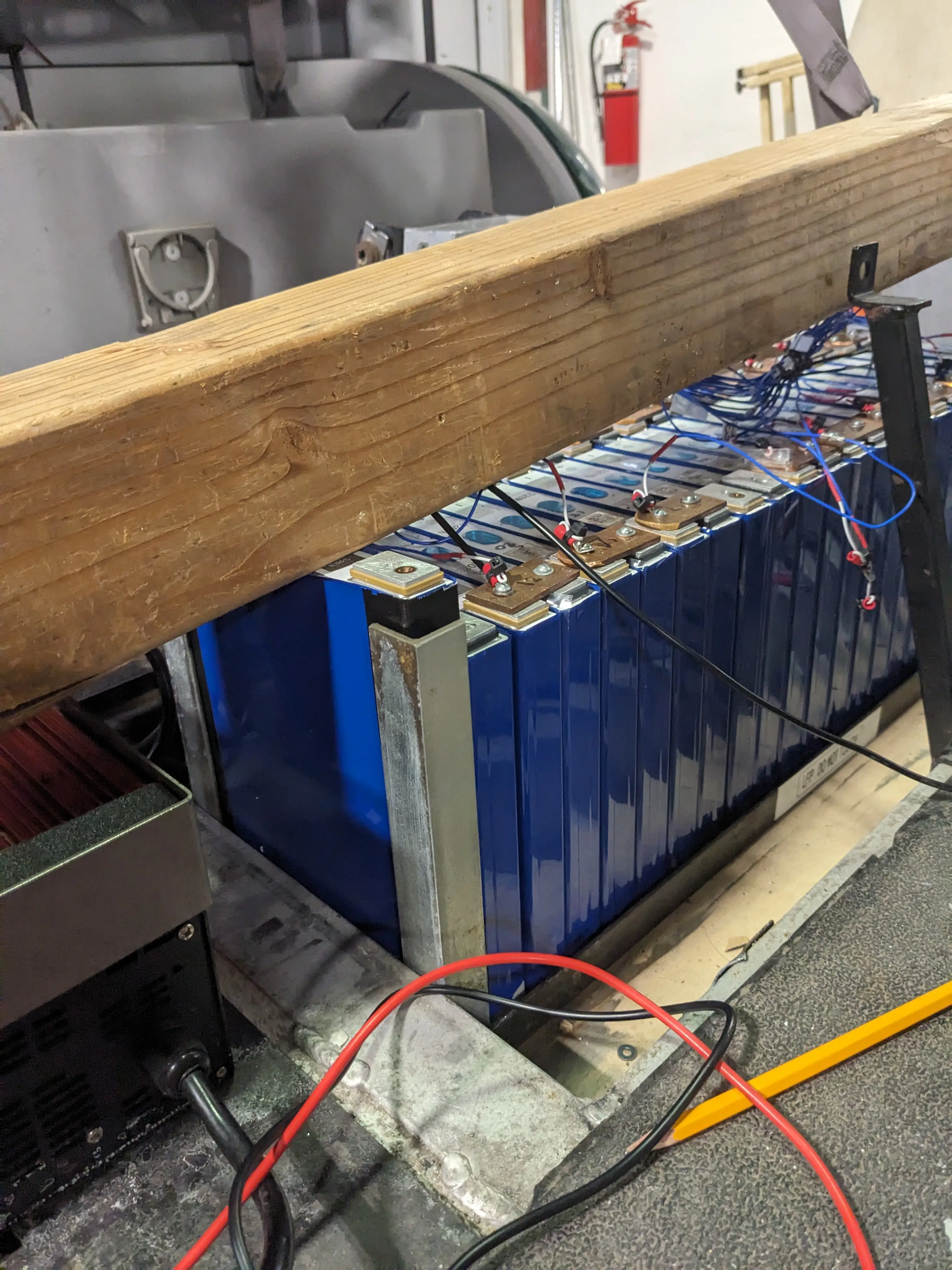 Robotics & Engineering - Week of 03/09/26