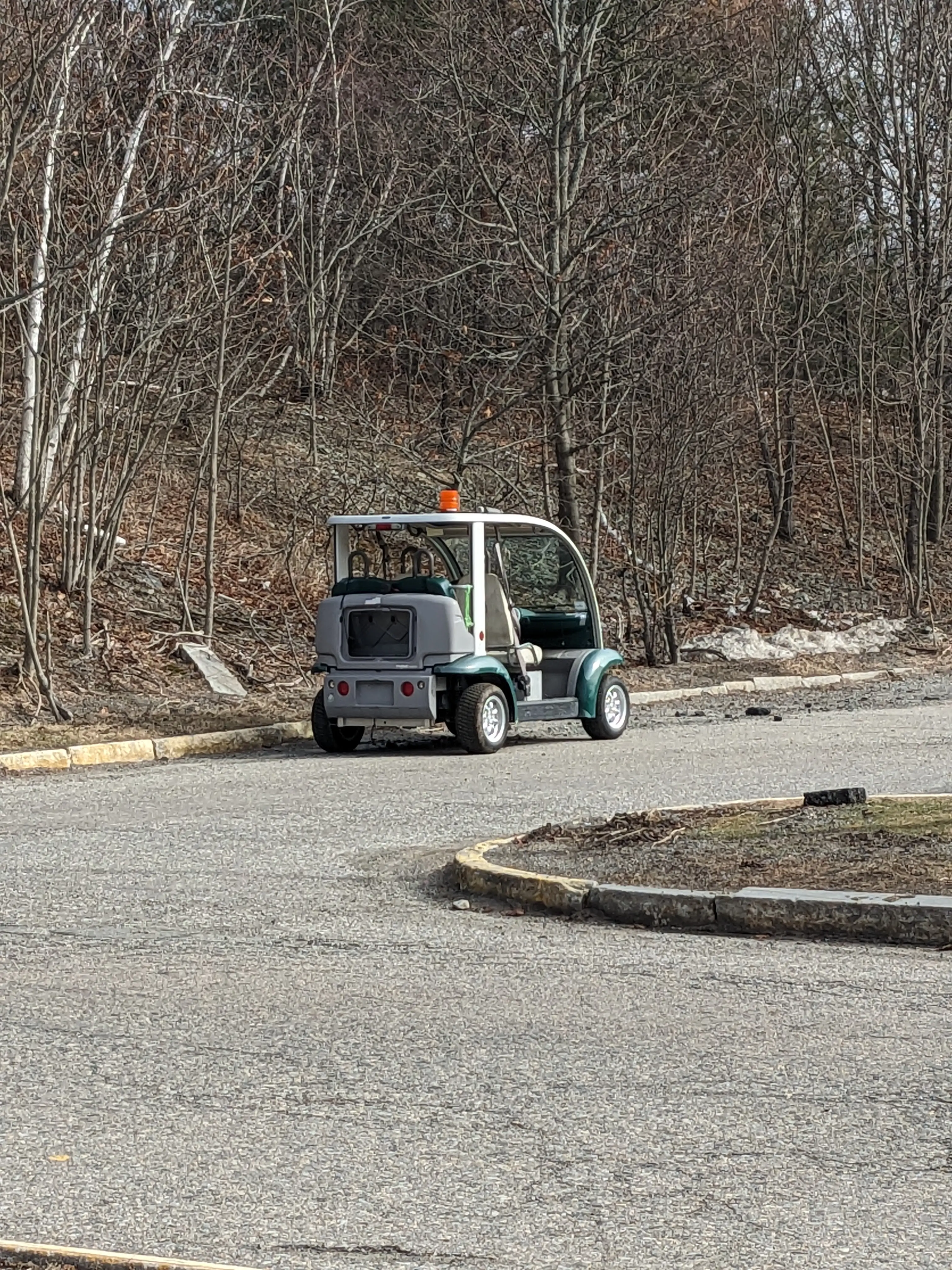 Robotics & Engineering - Week of 03/16/26