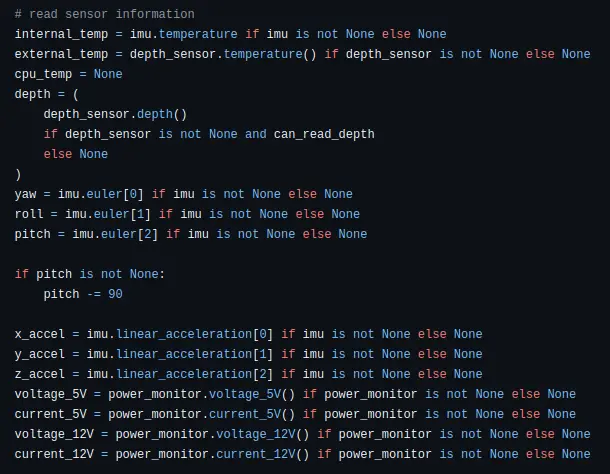 fixed code!