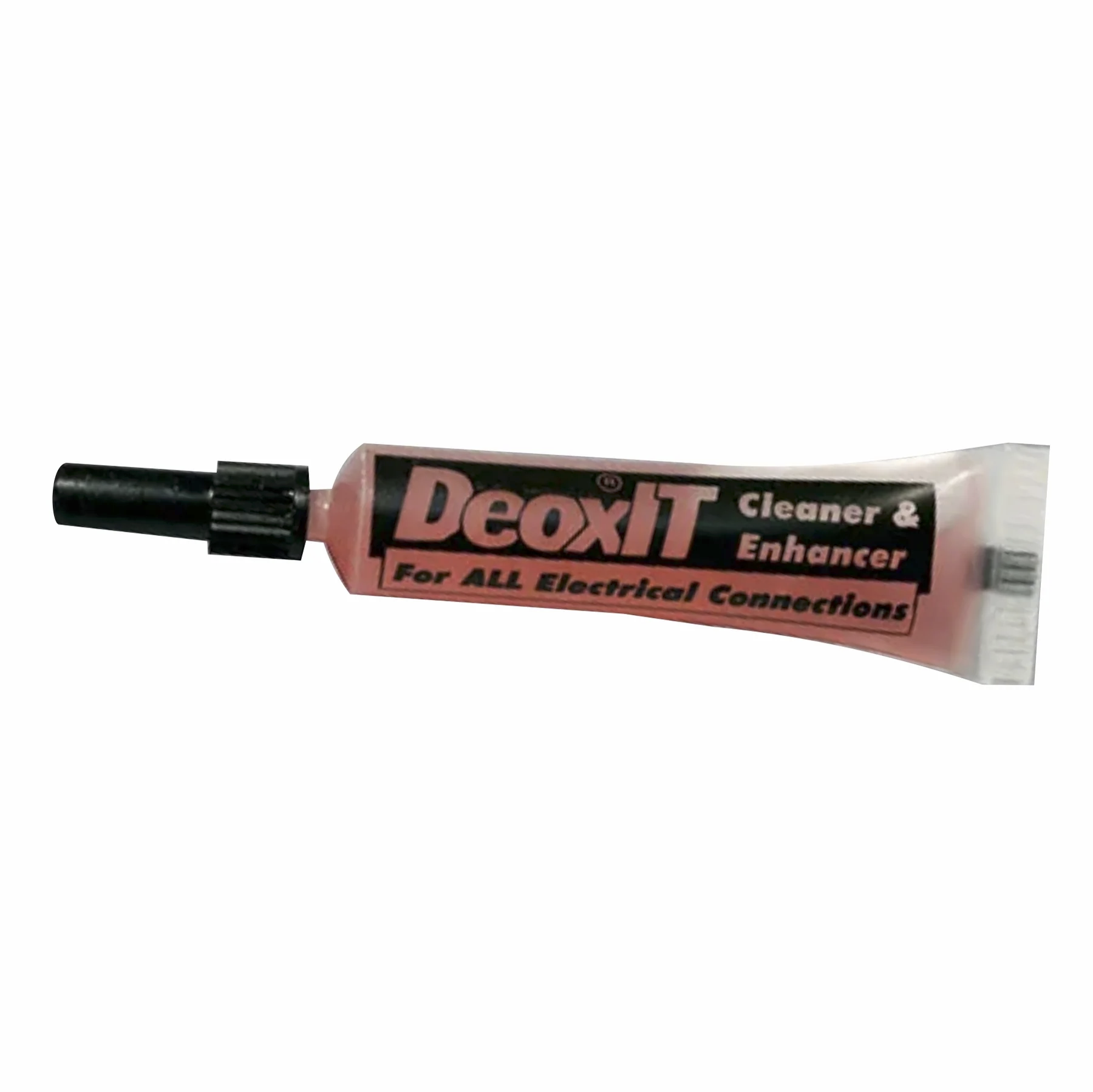 DeoxIT