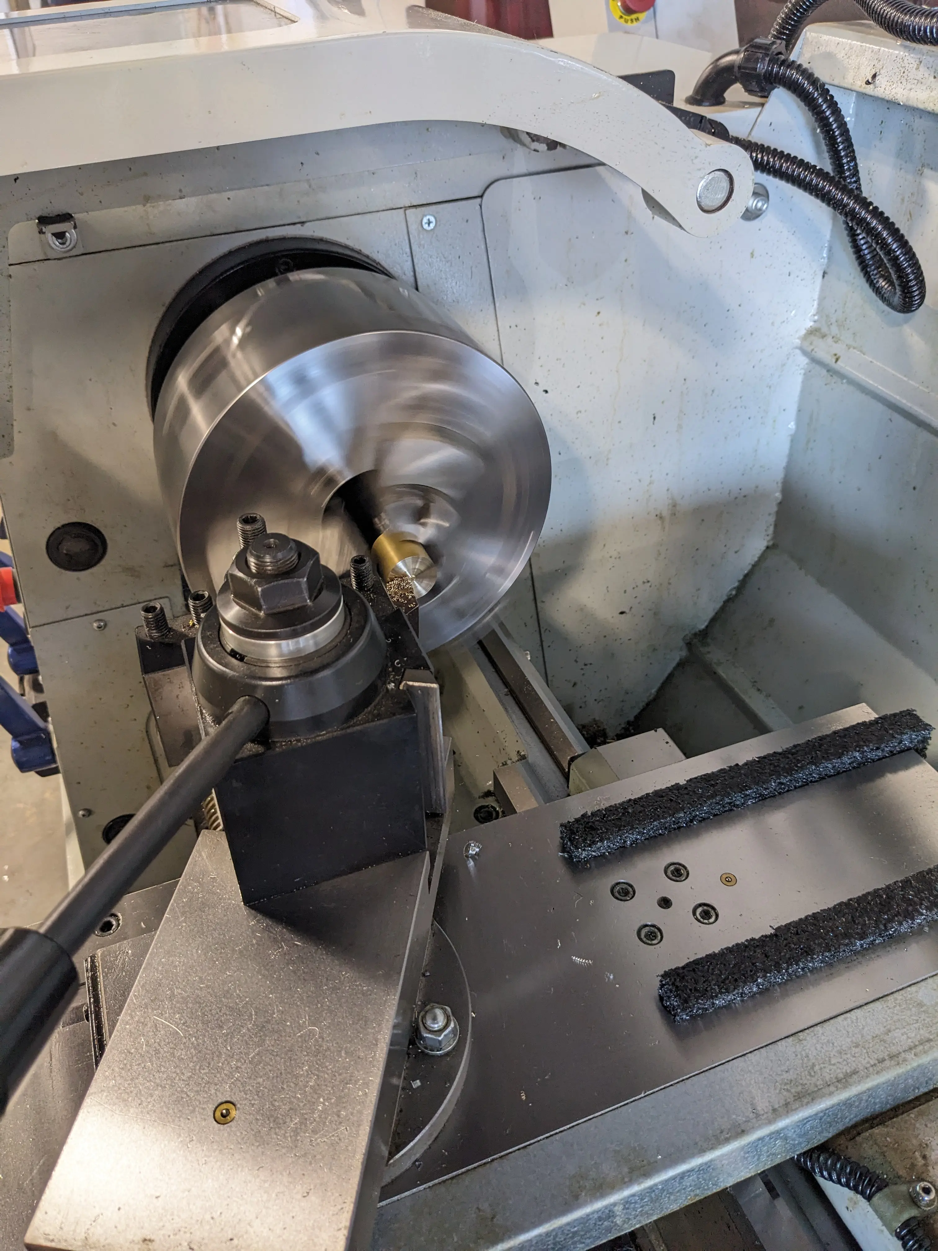 Robotics & Engineering - Week of 09/15/25 Robotics & Engineering - Week of 09/15/25