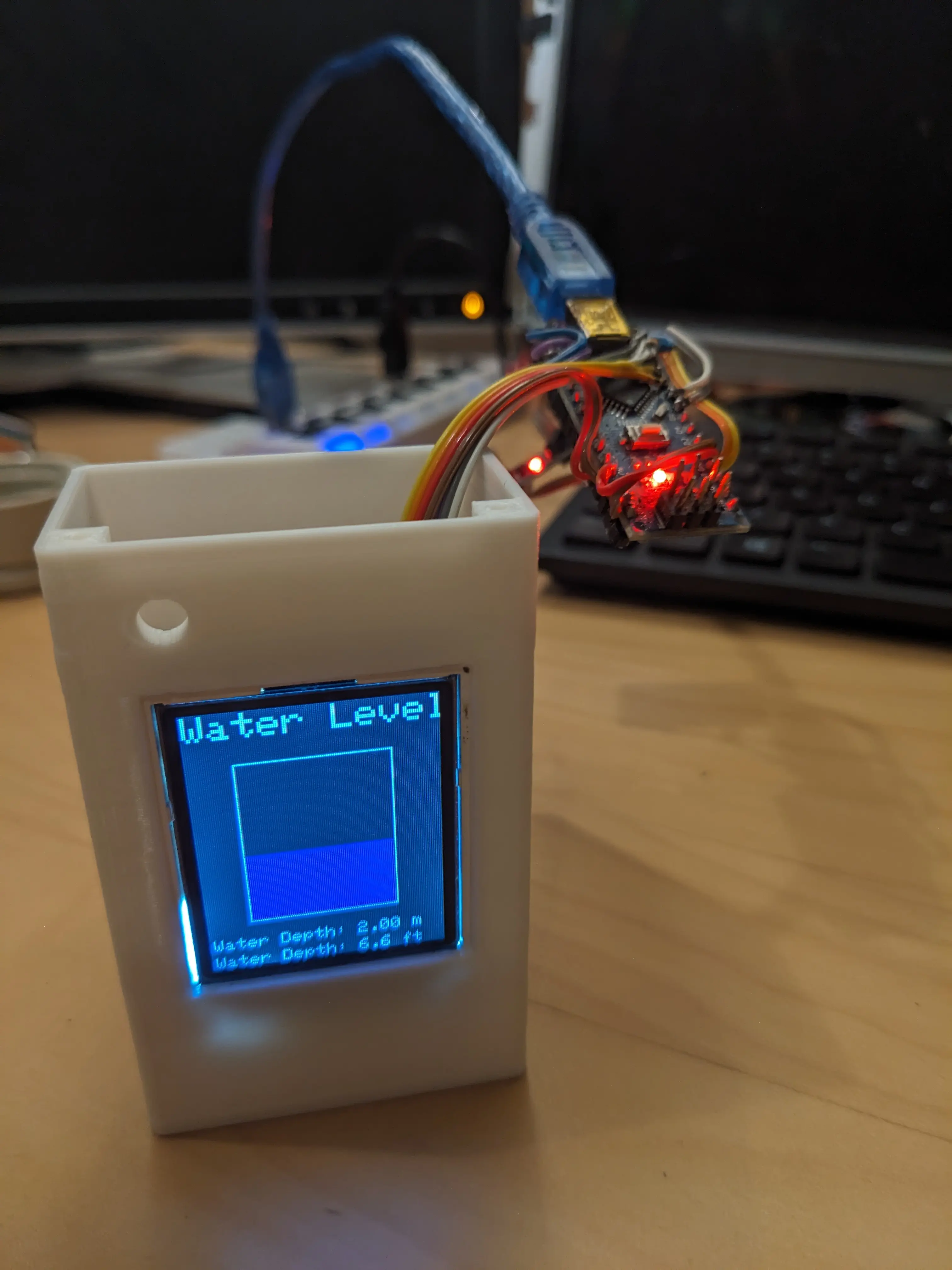 Robotics & Engineering - Week of 09/29/25