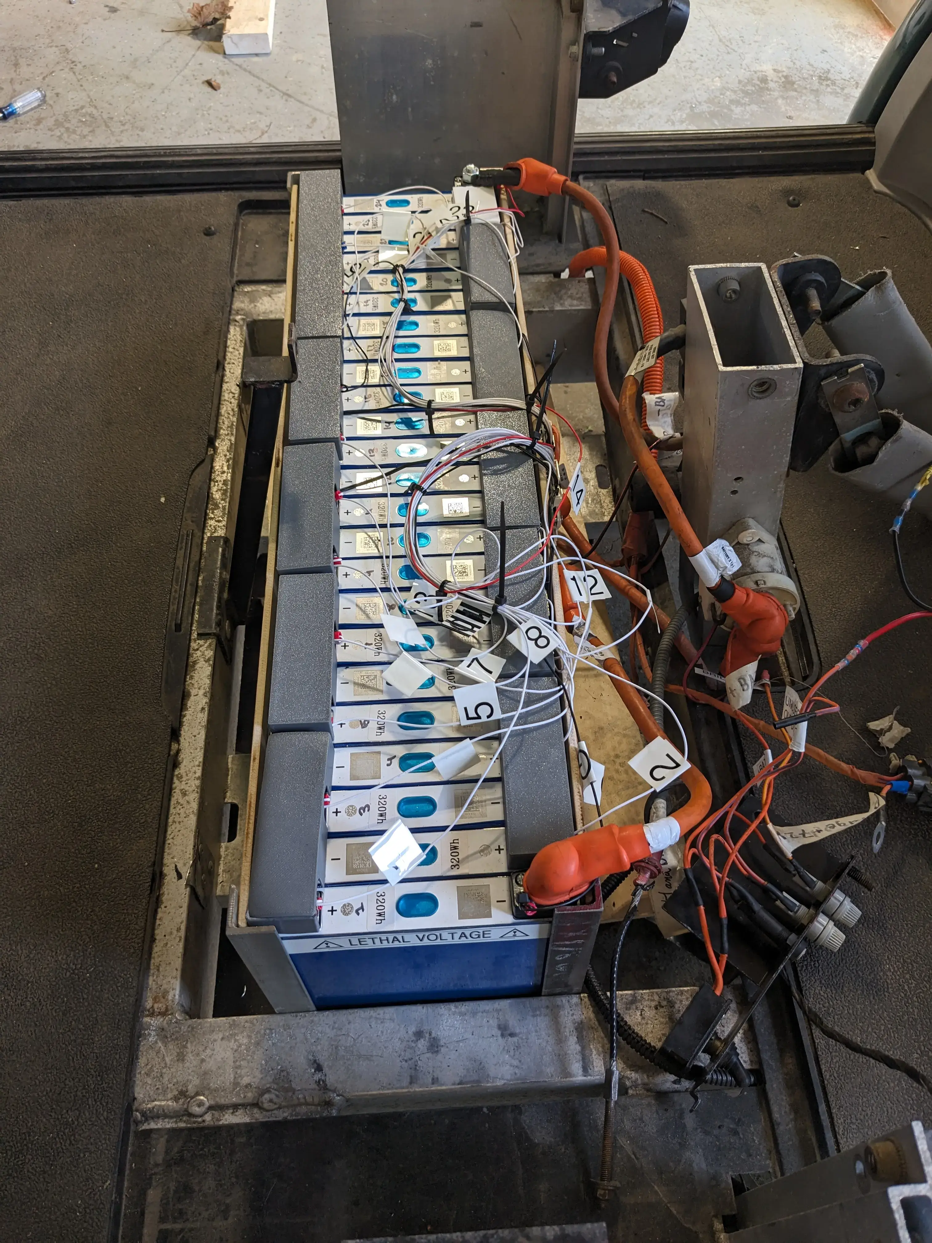 Robotics & Engineering - Week of 10/13/25 Robotics & Engineering - Week of 10/13/25
