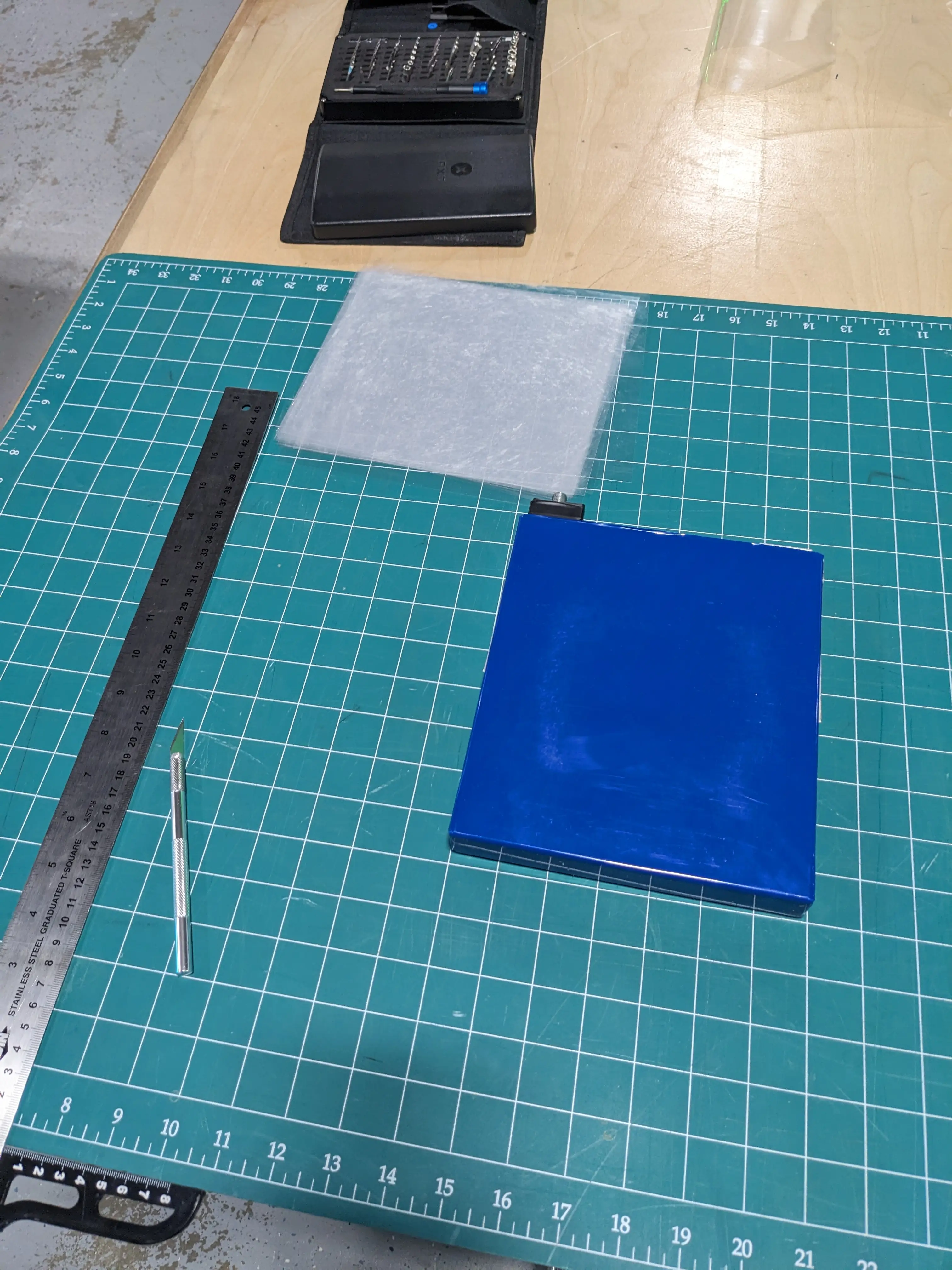 Robotics & Engineering - Week of 10/27/25