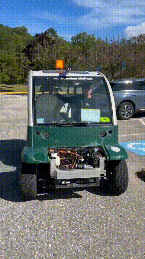 Robotics & Engineering - Week of 09/28