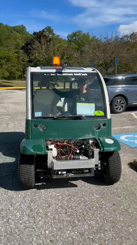 Robotics & Engineering - Week of 09/28