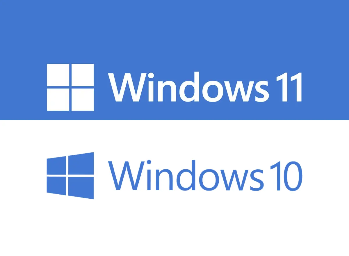 Upgrade to Windows 11 Even If Your PC is "Unsupported" - Secure Boot is NOT Required!