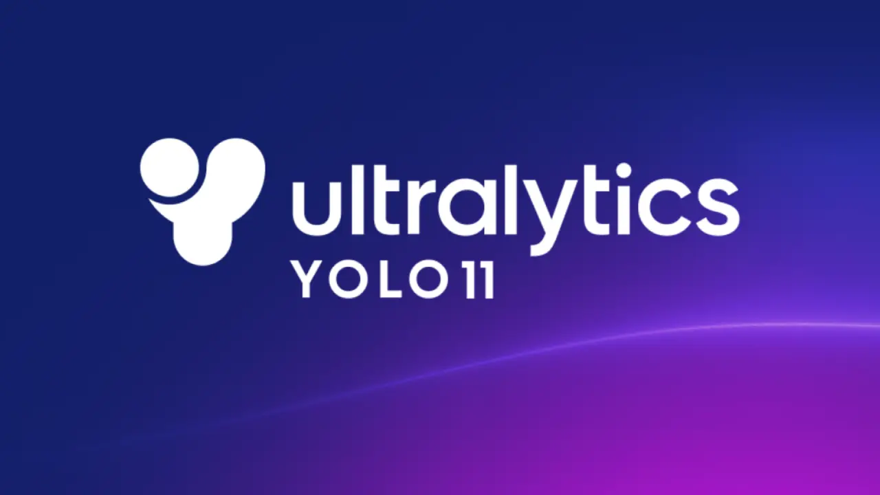 How to: Ultralytics YOLOv11 - Training Your Own AI Model